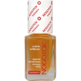 Засіб для пом'якшення кутикули Ноготок Therapy №01, 12 мл - Pampik