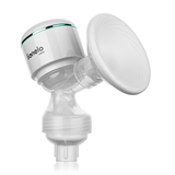 Молоковідсмоктувач Lionelo Fidi Plus (LOC-FIDI PLUS) - Pampik - 3