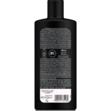 Шампунь Syoss Intense Plex, 440 мл - Pampik - 2