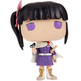 Ігрова фігурка Funko Pop Вбивця демонів Канао Цуюрі (57343) - Pampik