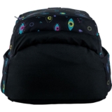 Рюкзак GoPack Teens, черный (GO24-162L-4) - Pampik - 5