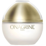 Крем для обличчя Onagrine з 20 дорогоцінними оліями 50 мл (P01259) - Pampik