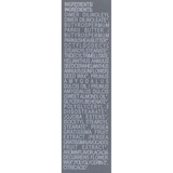 Бальзам для губ Comfort Zone Skin Regimen Lip Balm зволожувальний 12 мл - Pampik - 3