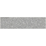 Сироватка для обличчя Comfort Zone Sacred Nature Youth Serum 30 мл - Pampik - 3