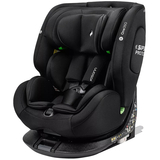 Автокрісло Osann One360 i-Size All Black (108-301-243) - Pampik