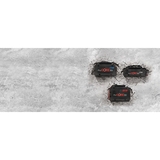 Акумулятор Bosch ProCore 18В 12 А/год (1.600.A01.6GU) - Pampik - 4