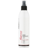 Спрей-термозащита для волос ProfiStyle Thermo 250 мл - Pampik