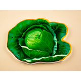 Мягкие пазлы Ранок Умный малыш Овощи (М656004У) - Pampik - 3