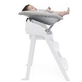 Крісло-шезлонг для новонароджених Chicco Crescendo (87078.47) - Pampik - 4