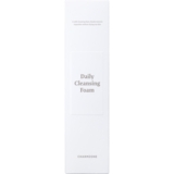 Пінка для щоденного вмивання Charmzone Daily Cleansing Foam 120 мл - Pampik - 2