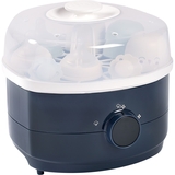 Стерилізатор з функцією сушіння Beaba Steril 'n' Dry Blue - Pampik - 2