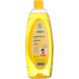 Шампунь детский Sairo Kids 750 мл - Pampik