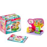 Фигурка Moji Pops S2 Коробочка приключений, в ассортименте (PMP2D612IN00) - Pampik