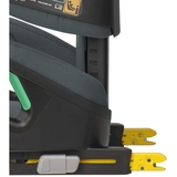 Автокресло Maxi-Cosi RodiFix R i-Size Authentic Graphite серое (8760550110) - Pampik - 7