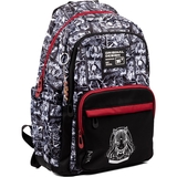 Школьный рюкзак Yes TS-47 Anime (559616) - Pampik - 2