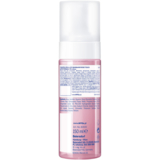 Очищающая пенка для умывания Nivea Rose Touch 150 мл - Pampik - 2