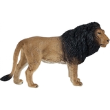 Ігрова фігурка Mojo Лев (381070) - Pampik - 5