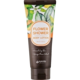 Лосьйон для тіла Eyenlip Flower Shower Body Lotion 200 мл - Pampik