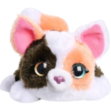 Интерактивная игрушка Furreal Friends My Mini's Маленький котенок (28062) - Pampik - 3