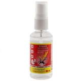 Спрей Antimosquito універсальний 50 мл - Pampik