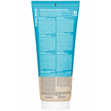 Тонизирующий гель после загара Topicrem Sun Protect 200 мл - Pampik - 2