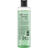 Гель для душу Lux Botanicals Фрезія та Алое Вера, 480 мл - Pampik - 2