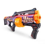 Швидкострільний бластер Zuru X-Shot Skins Last Stand Beast Out 16 патронів (36518J) - Pampik - 2