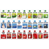 Настільна гра Rozum Ведмеді проти малюків (EKIBVB01UA) - Pampik - 6