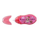 Лента корректирующая Kite tokidoki 5 мм х 5 м (TK24-006) - Pampik - 3
