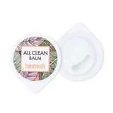 Очищающий бальзам Heimish All Clean Balm Blister тройного действия 5 мл - Pampik - 3