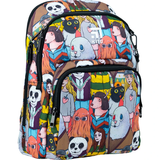 Рюкзак Kite Education teens 2589-5 (K22-2589S-5) - Pampik - 2