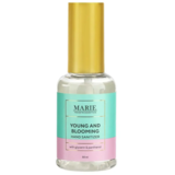 Антисептик для рук Marie Fresh Cosmetics Young and blooming 50 мл - Pampik