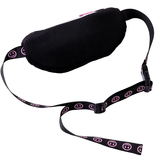 Сумка на пояс Yes SP-34 I Am Smiling (559686) - Pampik - 2