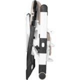 Стільчик для годування Carrello Apricus CRL-14201 ripe lime (35362) - Pampik - 5