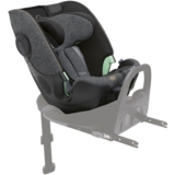 Автокресло Chicco Bi-Seat Air i-Size без базы (87104.16) - Pampik