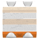 Ентеральне харчування Nestle Health Science Resource 2.0+Fibre зі смаком полуниці, 4 шт. по 200 мл - Pampik - 9