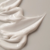 Smart лосьон для тела Sister's Aroma Гранат 100 мл - Pampik - 4