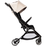 Коляска прогулочная Hamilton by Yoop S2 Khaki - Pampik