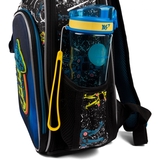 Рюкзак каркасный Yes S-78 UFO (559559) - Pampik - 12