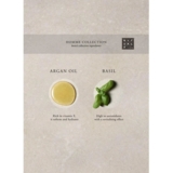 Крем-мусс для бороды Rituals Homme 30 мл - Pampik - 4