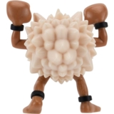 Игровая фигурка Pokemon W17 Праймейп (PKW3573) - Pampik - 5