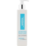 Шампунь Probiotic Cosmetics для всех типов волос, 300 мл - Pampik