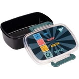 Ланч-бокс Yes Anime, 750 мл (708067) - Pampik - 2