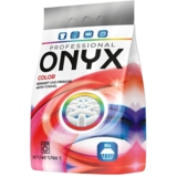 Пральний порошок Onyx Professional Color, 4.8 кг - Pampik