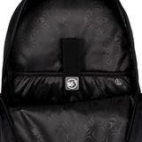 Рюкзак школьный Yes TS-48 Style (559624) - Pampik - 13