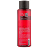 Піна для ванни Rituals The Ritual of Ayurveda 500 мл - Pampik - 2