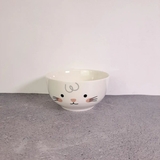 Дитячий набір Vittora Джентльмени 2 предмети в асортименті (133484) - Pampik - 14