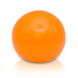 Игрушка-антистресс Monster Gum Крутой замес Шугар Неон 7 см (38675) - Pampik - 3