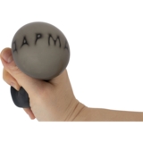 Іграшка-антистрес Kids Team Antistress Магічна куля (CKS-10769) - Pampik - 13