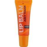 Бальзам для губ Kodi Professional Juicy touch Mango 8 мл - Pampik